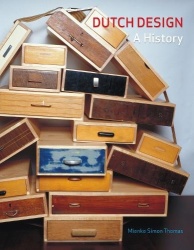 Dutch Design - A History