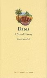 Dates - A Global History