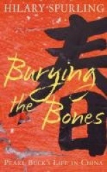 Burying the Bones