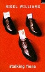 Stalking Fiona