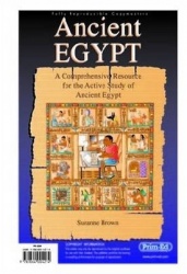 Ancient Egypt