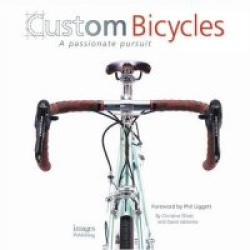 Custom Bicycles