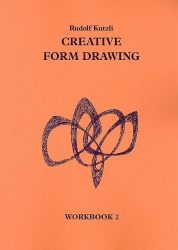 Creative Form Drawing
