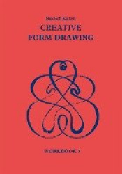 Creative Form Drawing