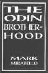 The Odin Brotherhood