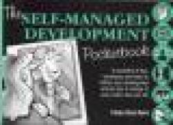 SELF-MANAGED DEVELOPMENT POCKETBOOK