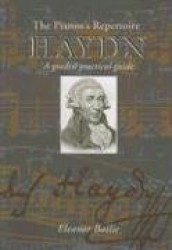 Haydn - A Graded Practical Guide