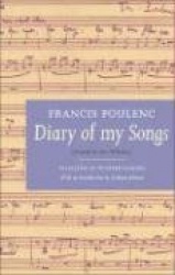 Diary of My Songs