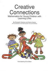 Creative Connections