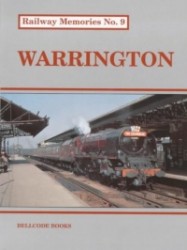 Warrington