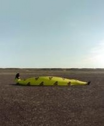 The Offbeat Sari - Indian Fashion Unravelled