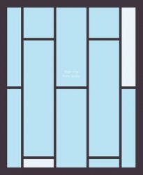High-Rise - Peter Bobby