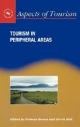 Tourism in Peripheral Areas - Case Studies