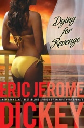 Dying For Revenge