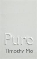 Pure