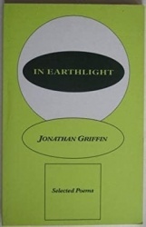 In Earthlight