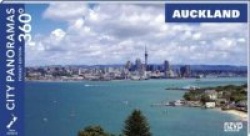 Auckland