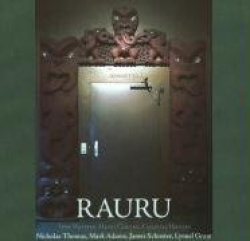 Rauru
