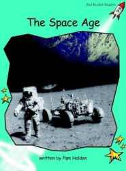 The Space Age
