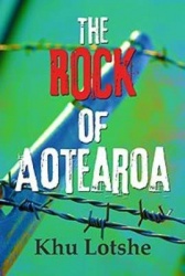 The Rock Of Aotearoa