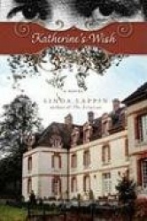 Katherine's Wish