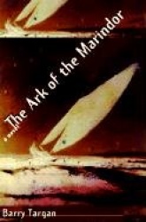 The Ark of the Marindor