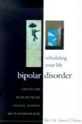 Bipolar Disorder