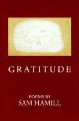 Gratitude