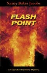 Flash Point