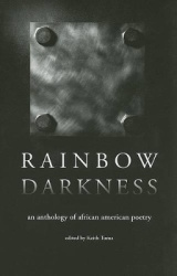Rainbow Darkness