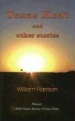 Texas Heat and Other Stories