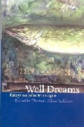 Well Dreams - Essays on John Montague