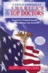 America's Top Doctors