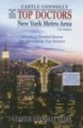 Top Doctors: New York Metro Area