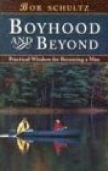 Boyhood and Beyond