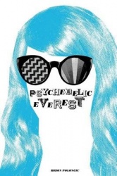 Psychedelic Everest