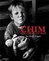 Chim - Children of War