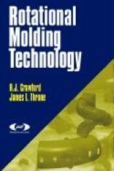 Rotational Molding Technology