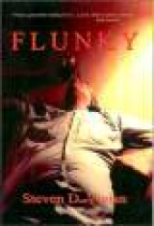 Flunky