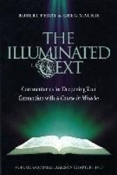 The Illuminated Text Vol 4
