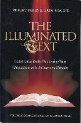 The Illuminated Text Volume 6