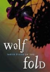Wolf on the Fold