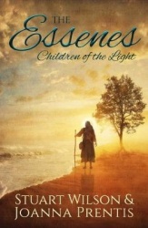 Essenes - children of the light