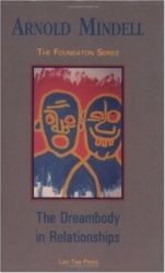 Dreambody in relationships