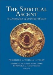 The Spiritual Ascent