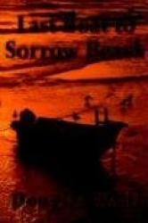 Last Boat to Sorrow Beach