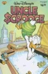 Walt Disney's Uncle Scrooge