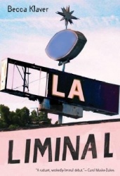 La Liminal