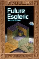 Future Esoteric - The Unseen Realms