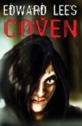 Coven